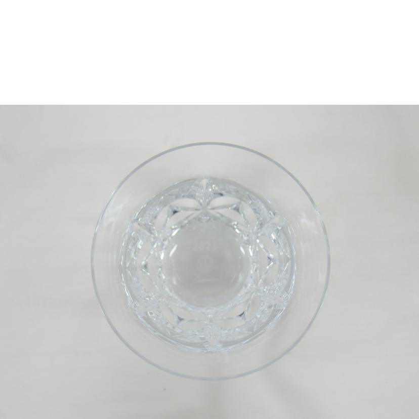 Baccarat バカラ/エクラ/タンブラー2023/ロックグラス/2815366//SAランク/04