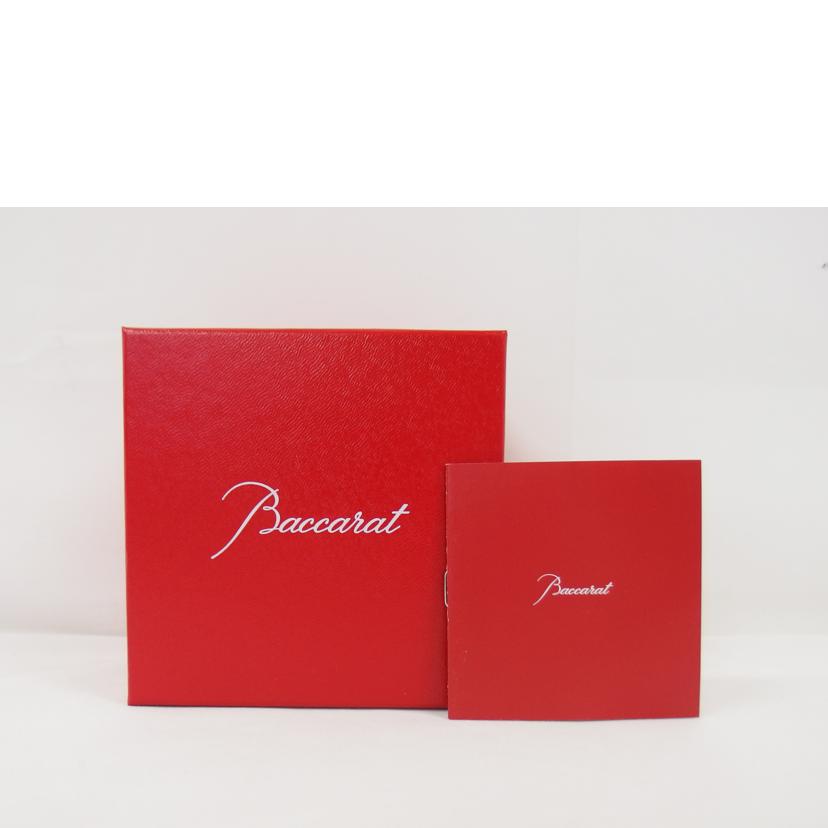 Baccarat バカラ/エクラ/タンブラー2023/ロックグラス/2815366//SAランク/04