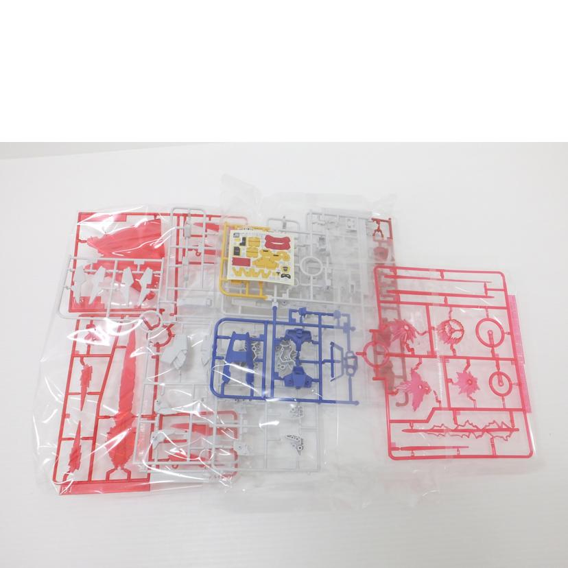 BANDAI バンダイ/1/144 HG トライエイジガンダム 「ガンダムトライエイジ」 プレミアムバンダイ限定//SAランク/88