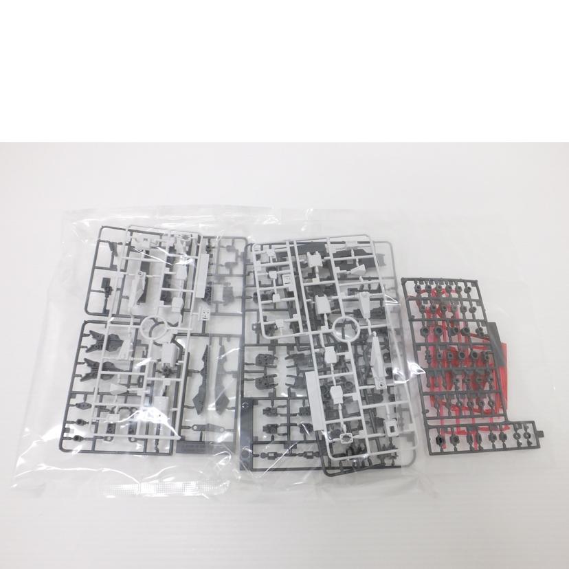 BANDAI バンダイ/1/144 HG トライエイジガンダム 「ガンダムトライエイジ」 プレミアムバンダイ限定//SAランク/88