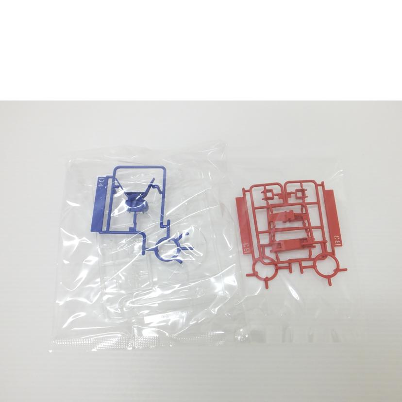 BANDAI バンダイ/1/144 HG トライエイジガンダム 「ガンダムトライエイジ」 プレミアムバンダイ限定//SAランク/88