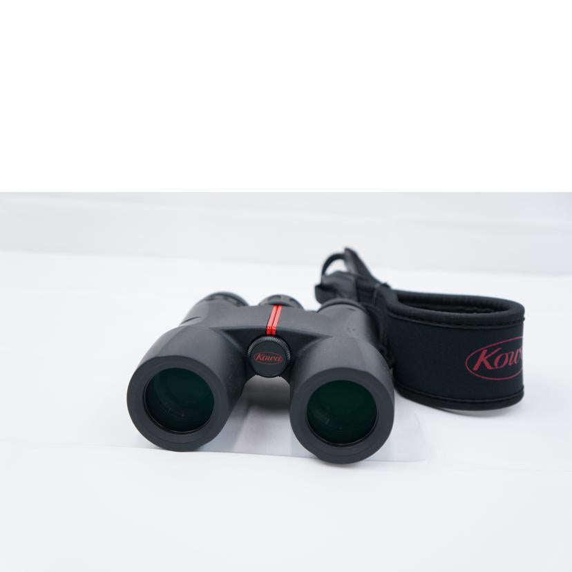 KOWA コーワ/ダハプリズム 双眼鏡/SV32-8//32106331/ABランク/67
