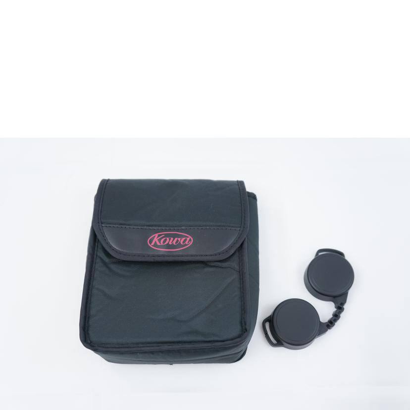 KOWA コーワ/ダハプリズム 双眼鏡/SV32-8//32106331/ABランク/67