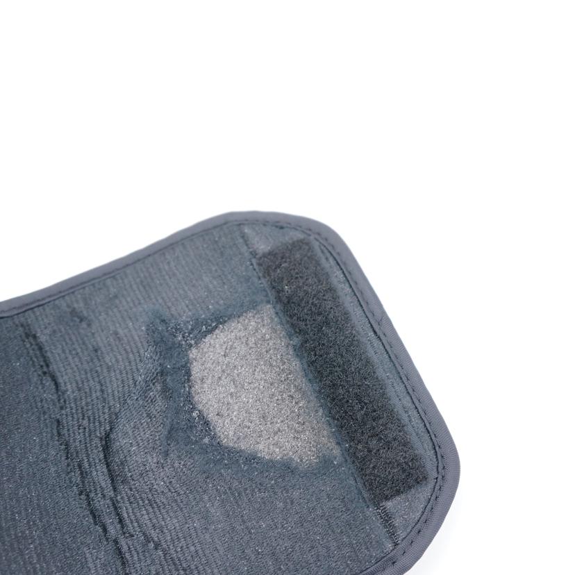 KOWA コーワ/ダハプリズム 双眼鏡/SV32-8//32106331/ABランク/67