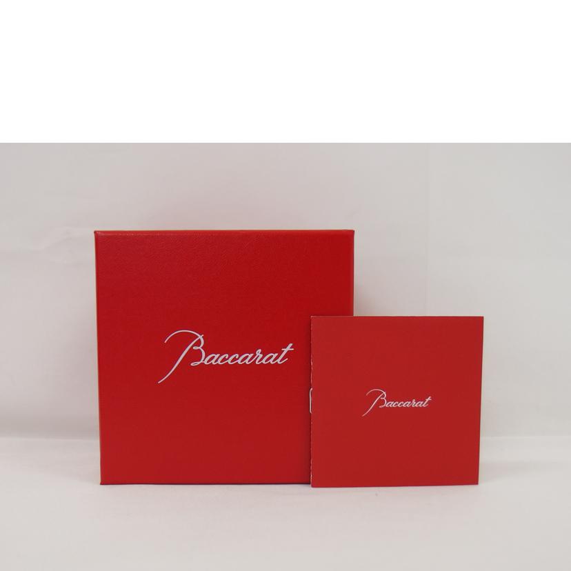 Baccarat バカラ/エブリデイ/クリスタタンブラー/ロックグラス/2815964//SAランク/04