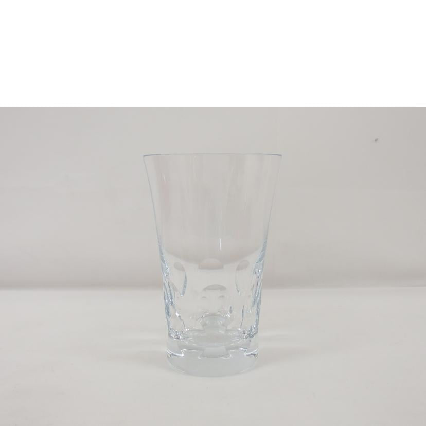 Baccarat バカラ/ベルーガ/ハイボールグラス/2811814//SAランク/04