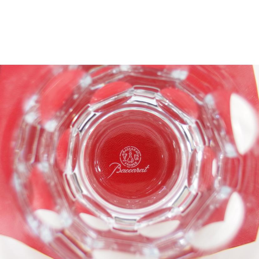 Baccarat バカラ/ベルーガ/ハイボールグラス/2811814//SAランク/04
