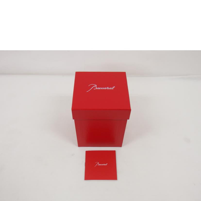 Baccarat バカラ/ベルーガ/ハイボールグラス/2811814//SAランク/04