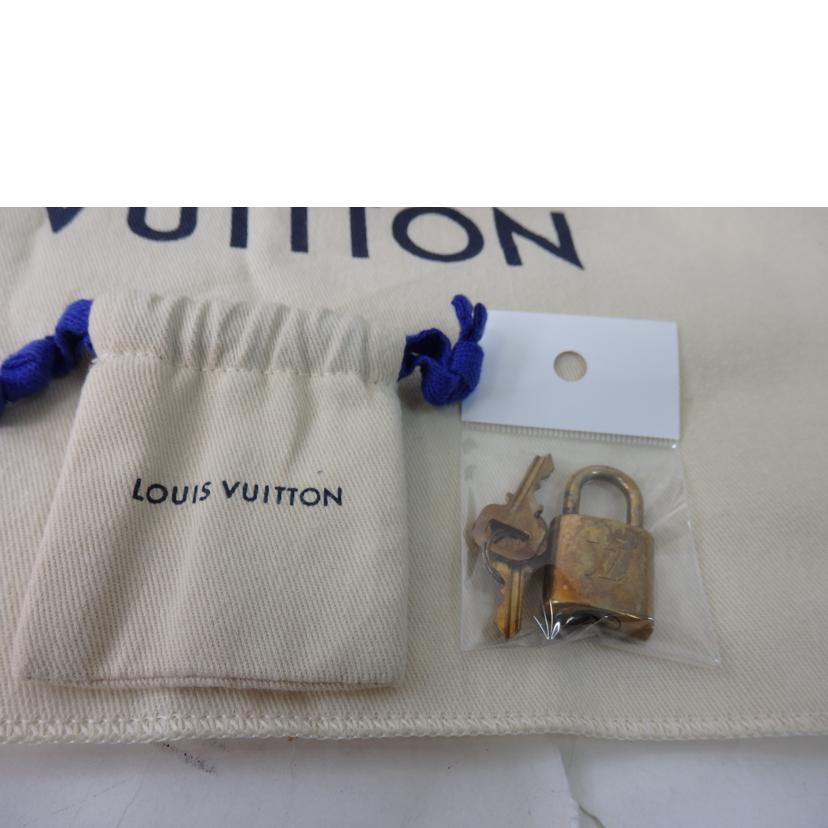 LV ルイヴィトン/スピーディ・バンドリエール30/モノグラム/M41112//MB4***/ABランク/84