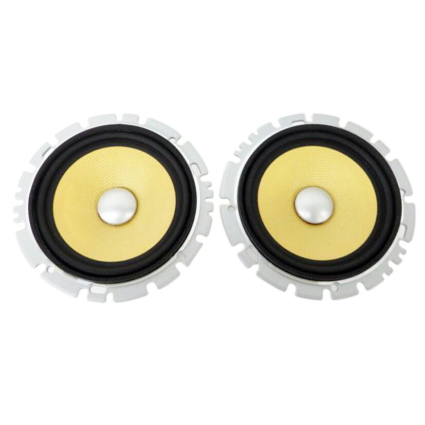 Carrozzeria カロッツェリア/カースピーカー/TS-C1600A//Bランク/64