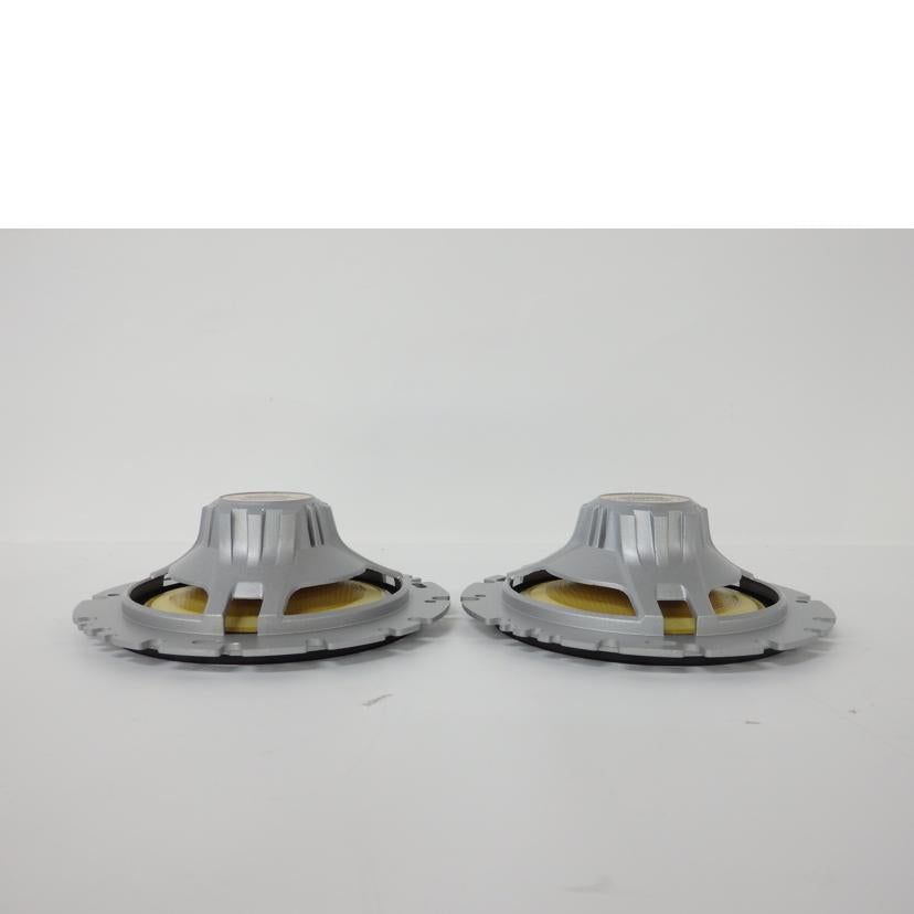 Carrozzeria カロッツェリア/カースピーカー/TS-C1600A//Bランク/64