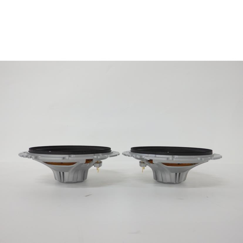 Carrozzeria カロッツェリア/カースピーカー/TS-C1600A//Bランク/64