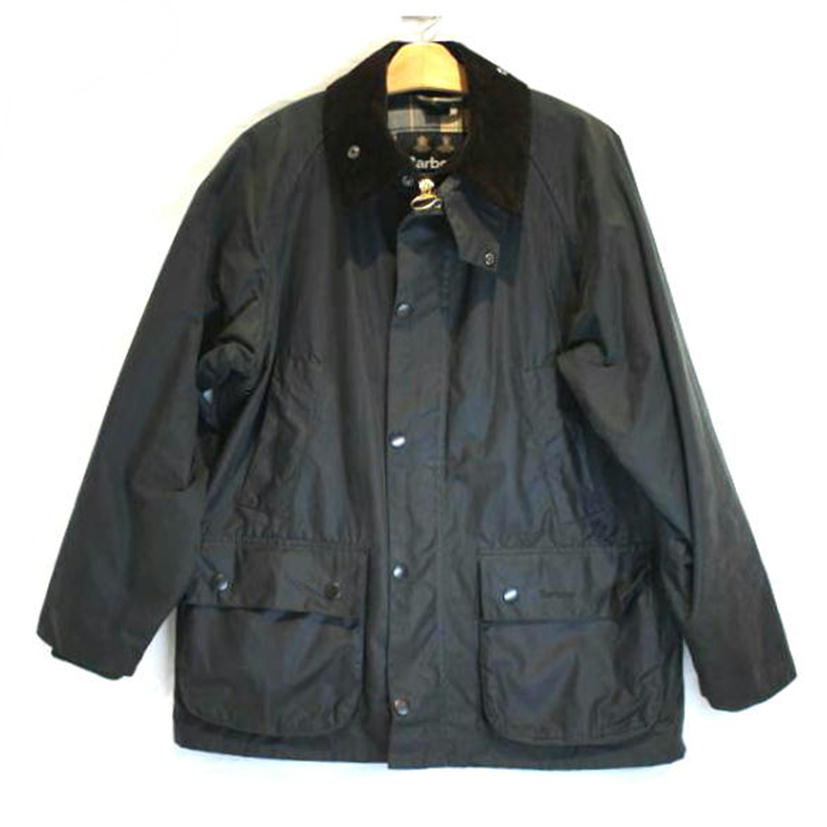 Barbour/BEDALE/ワックス ジャケット36/222MWX0018 Barbour/バブアー BEDALE wax jacket 222MWX0018 | MAMBO
