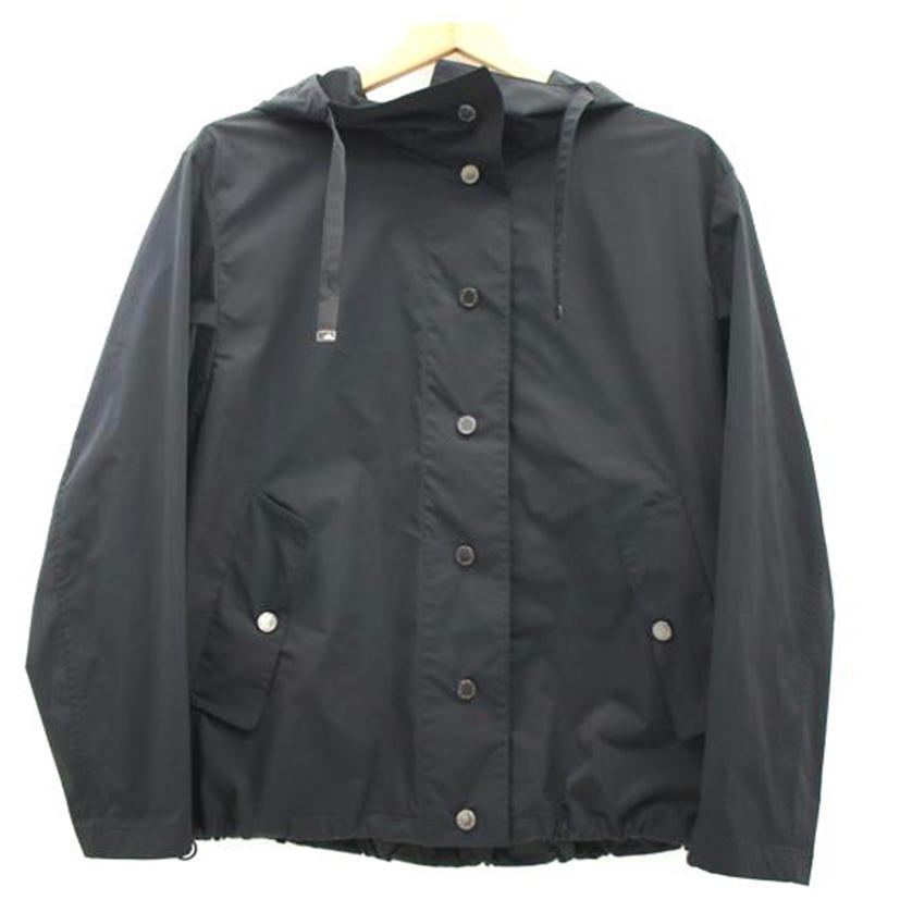 MACKINTOSH LONDON マッキントッシュ/ナイロンパーカー/G5A09-211-09//Aランク/75