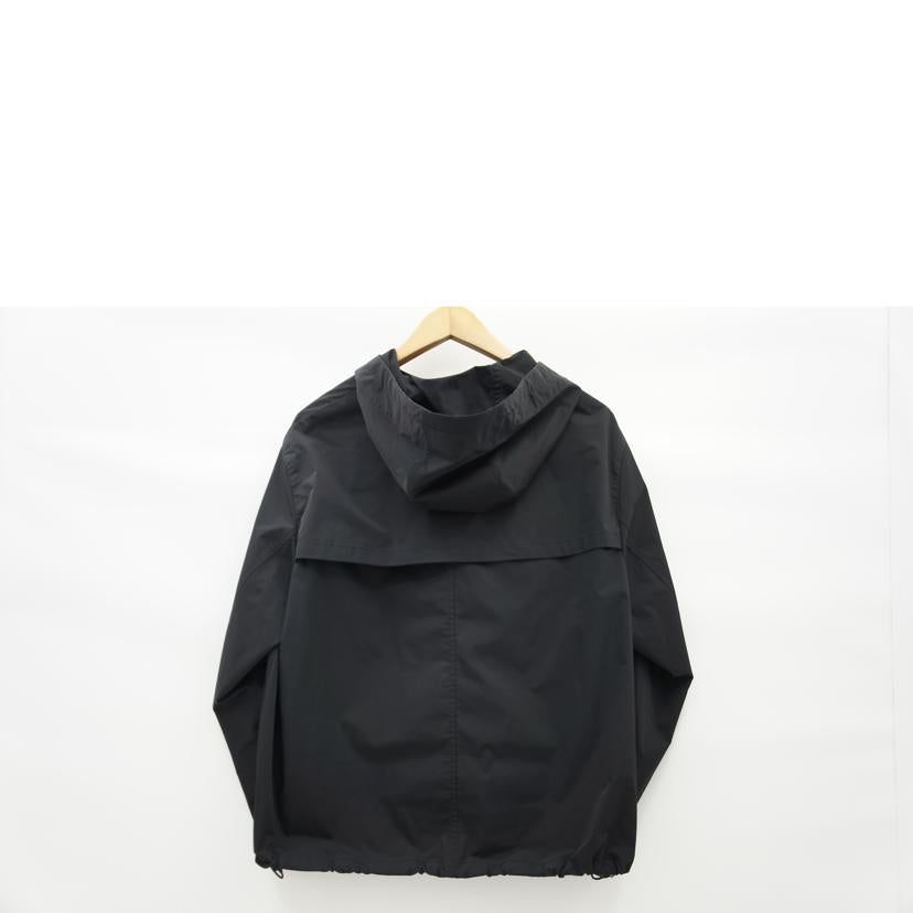 MACKINTOSH LONDON マッキントッシュ/ナイロンパーカー/G5A09-211-09//Aランク/75