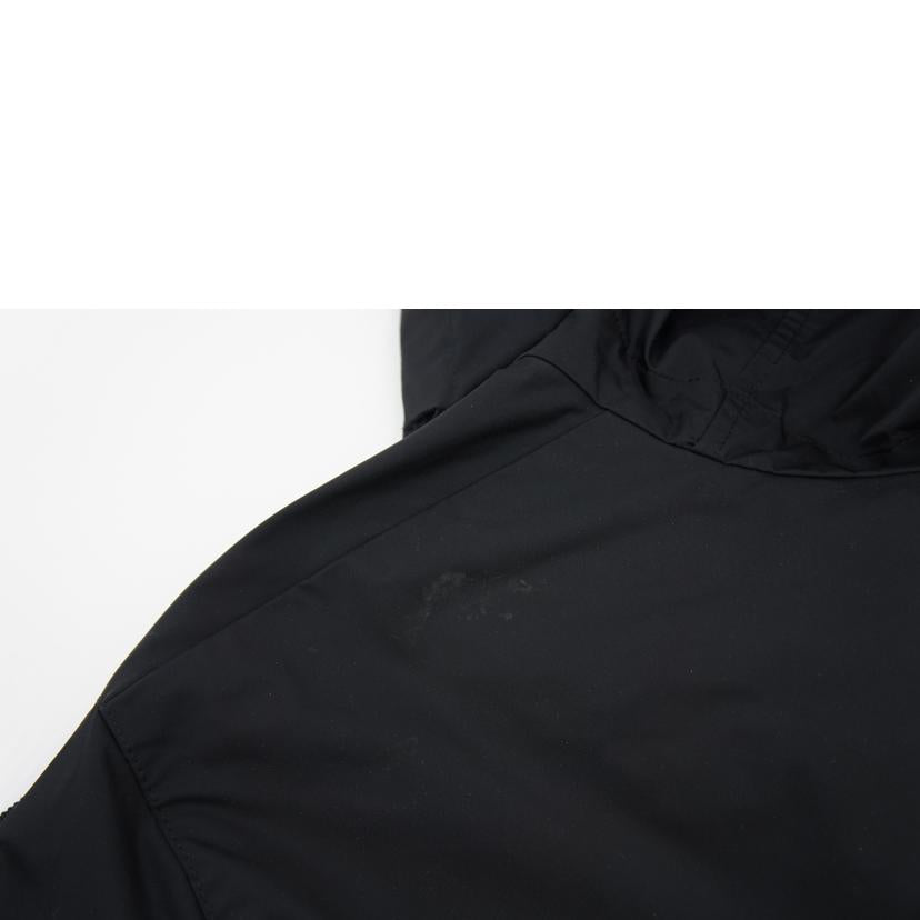 MACKINTOSH LONDON マッキントッシュ/ナイロンパーカー/G5A09-211-09//Aランク/75