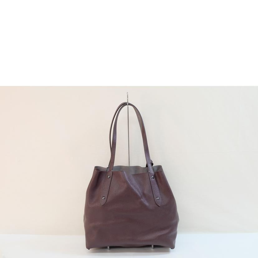 COACH コーチ/クロスグレイン リバーシブルラージトート/59503//D1880/ABランク/71