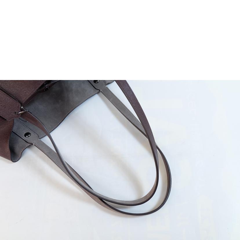 COACH コーチ/クロスグレイン リバーシブルラージトート/59503//D1880/ABランク/71