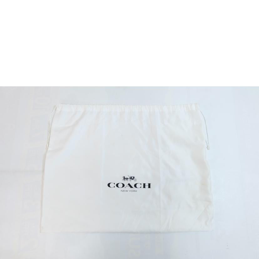 COACH コーチ/クロスグレイン リバーシブルラージトート/59503//D1880/ABランク/71