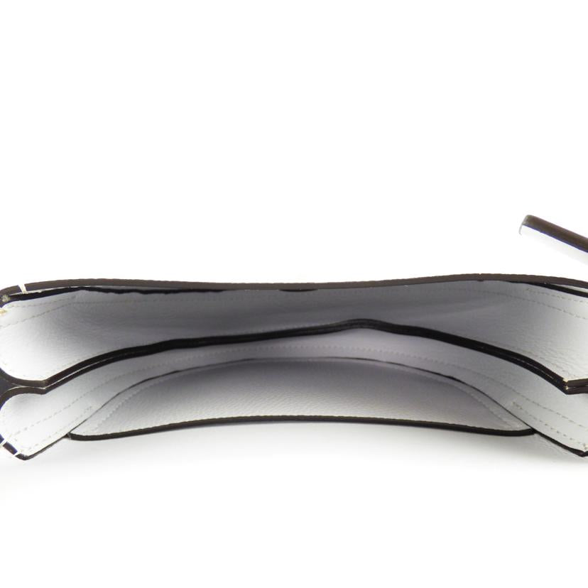 Chloe クロエ/ダリル ショルダーバッグ/CHC21SS344C614E7//01215765-1 /SAランク/64