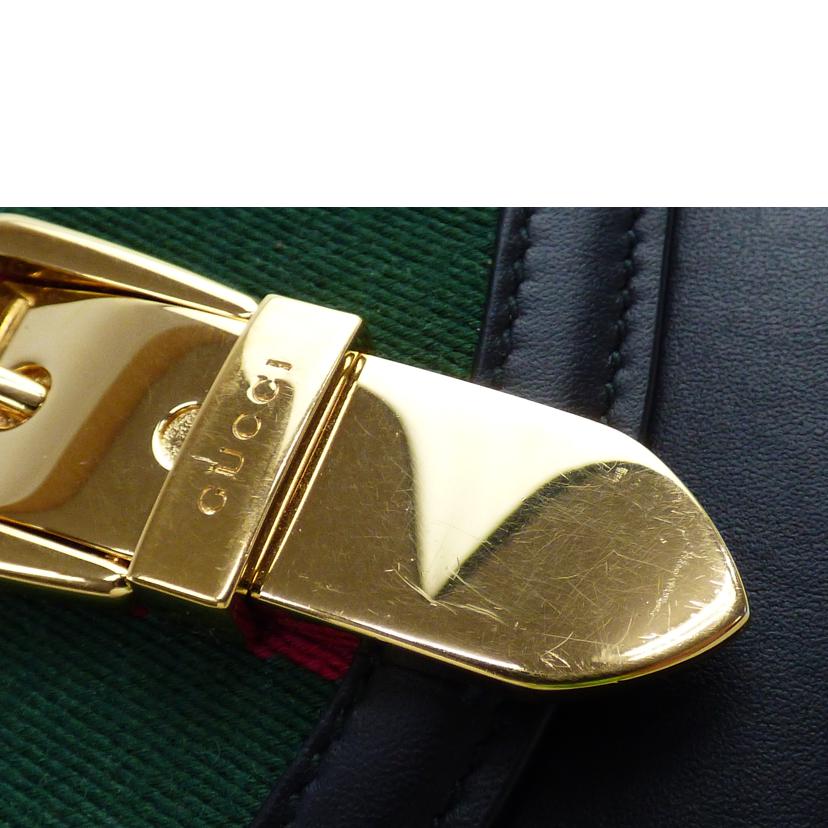 GUCCI グッチ/3つ折り財布/476081 0416//ABランク/64