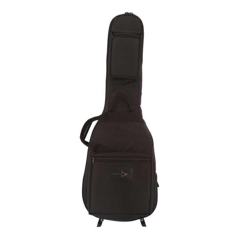 GRASS ROOTS グラスルーツ/エレキギター/G-SE-50R//GW10085987/Aランク/69