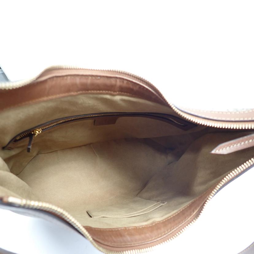 GUCCI グッチ/GGスプリ-ムホ-ボ-2wayバック/414930//525040/ABランク/62