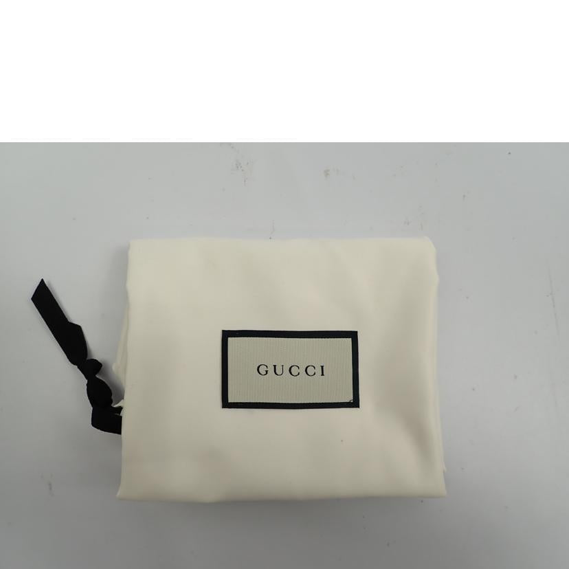 GUCCI グッチ/GGスプリ-ムホ-ボ-2wayバック/414930//525040/ABランク/62