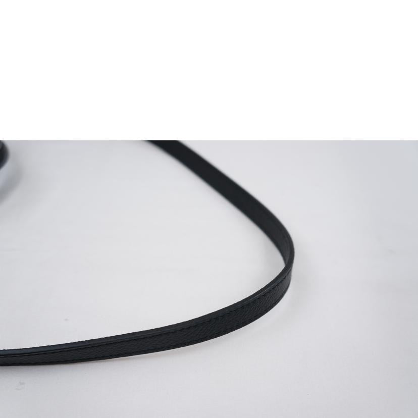 LV ルイヴィトン/フランドリン/モノグラム/M41595//DU4116/ABランク/67