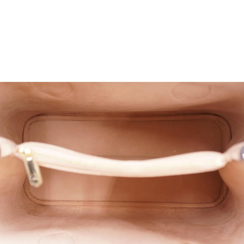 LV ルイヴィトン/フランドリン/モノグラム/M41595//DU4116/ABランク/67