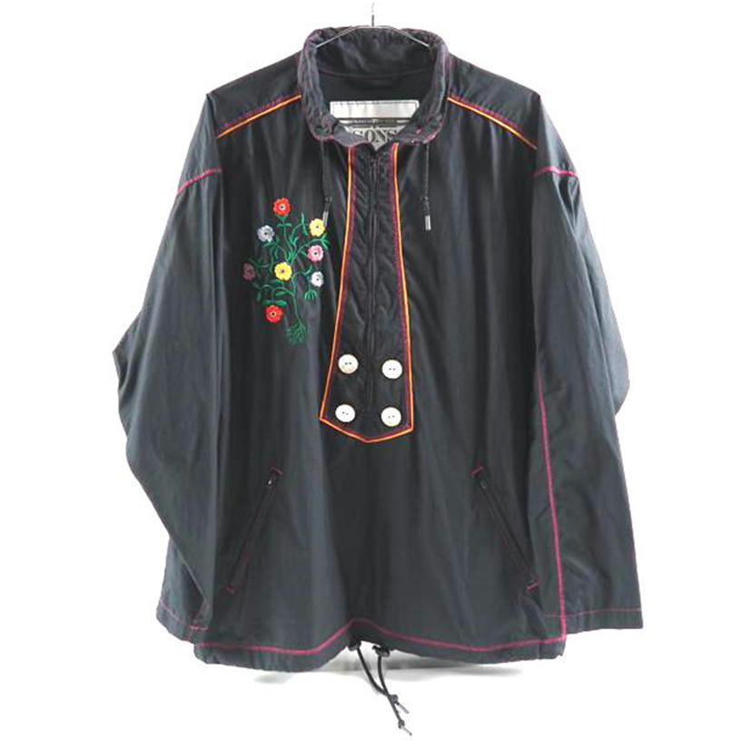 UNITED ARROWS & SONS ユナイテッドアローズ&サンズ/メンズアウター//ABランク/79