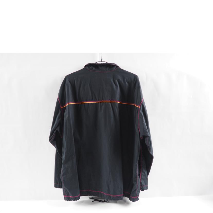 UNITED ARROWS & SONS ユナイテッドアローズ&サンズ/メンズアウター//ABランク/79