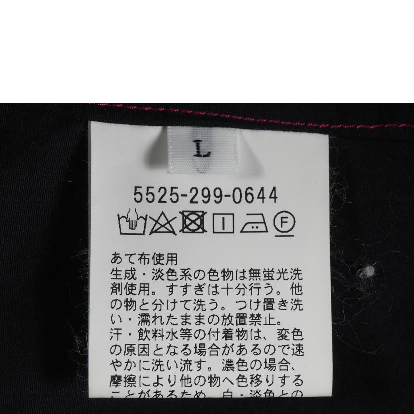 UNITED ARROWS & SONS ユナイテッドアローズ&サンズ/メンズアウター//ABランク/79