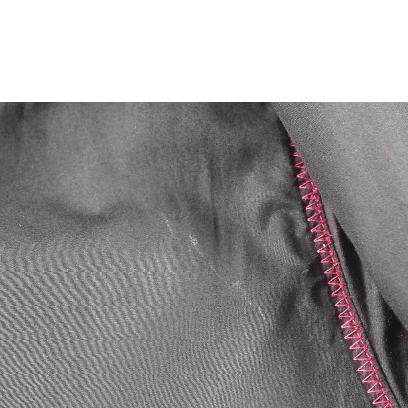 UNITED ARROWS & SONS ユナイテッドアローズ&サンズ/メンズアウター//ABランク/79