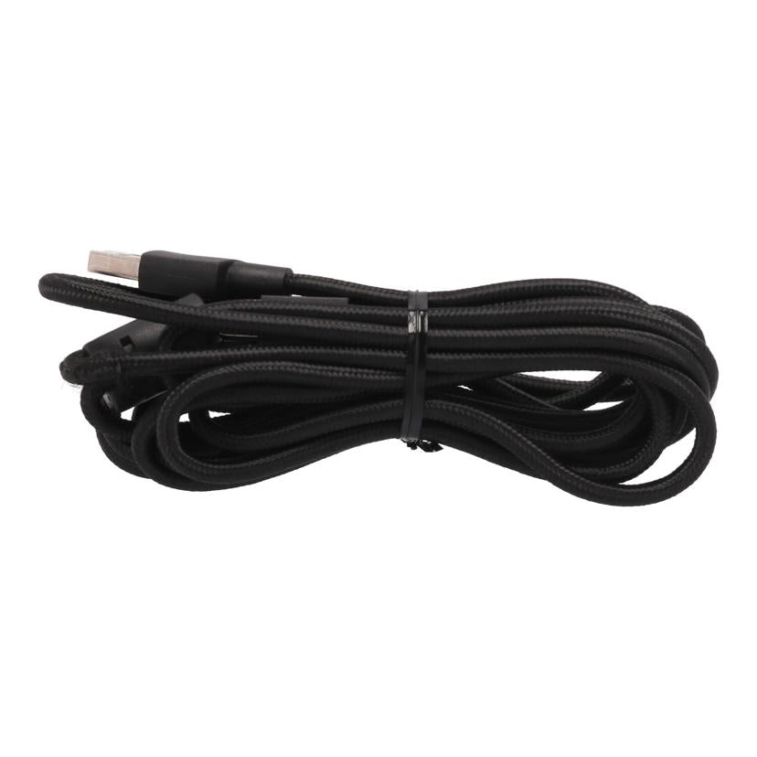 HYPER X HYPER X/コンデンサーマイク/HX-MICQC//Bランク/05