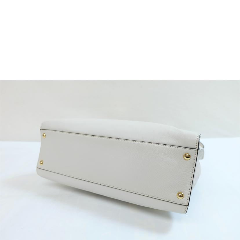 MICHAEK KORS マイケルコース/レザ-2Wayトート//SAランク/71