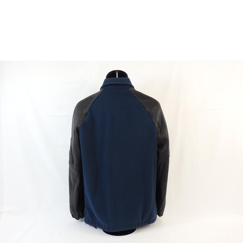 COACH コーチ/スタジャン ジャケット/F24299//Bランク/72