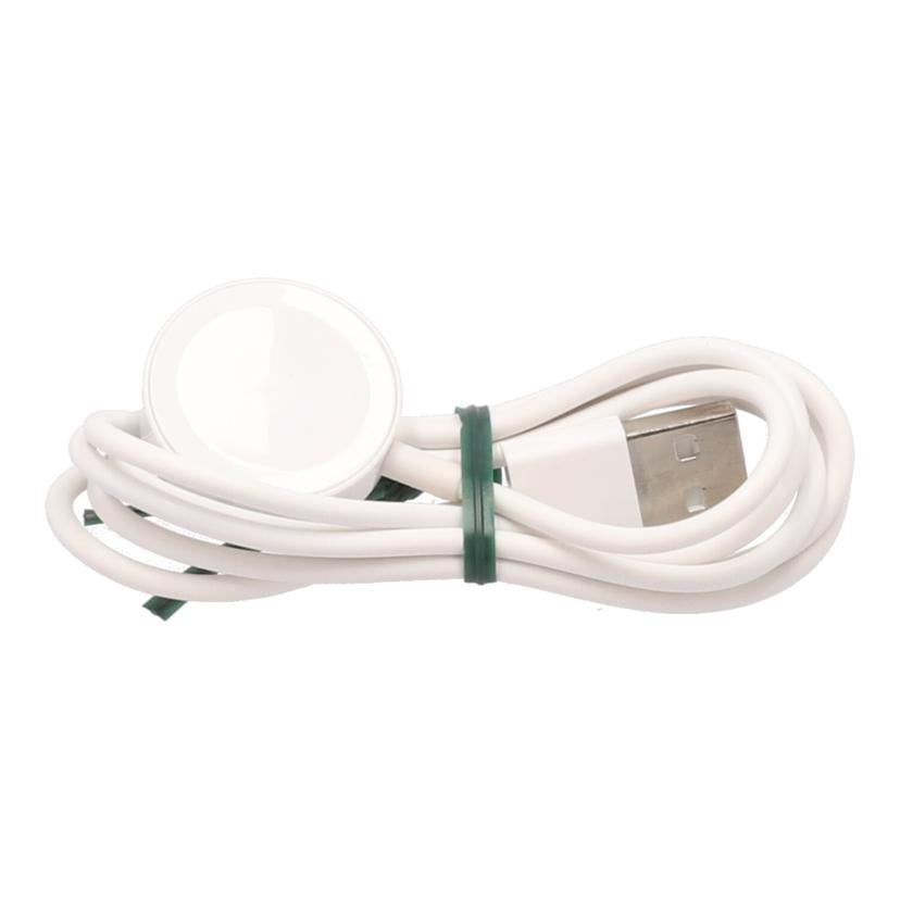 Apple アップル/Apple Watch SE (GPS) 40mm/MYDY2J/A//G99FFENHQ07T/Cランク/62