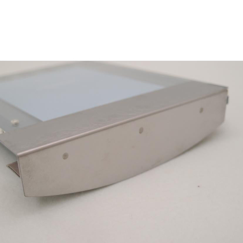 WEDGWOOD ウェッジウッド/ウェッジウッド 写真立て,時計セット//SAランク/69