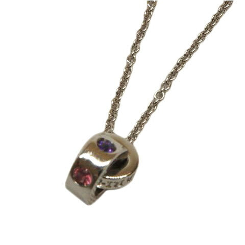 BVLGARI ブルガリ/K18ブルガリブルガリローマンソルベブレスレットSM/HKSNA9//☆556VI/ABランク/92