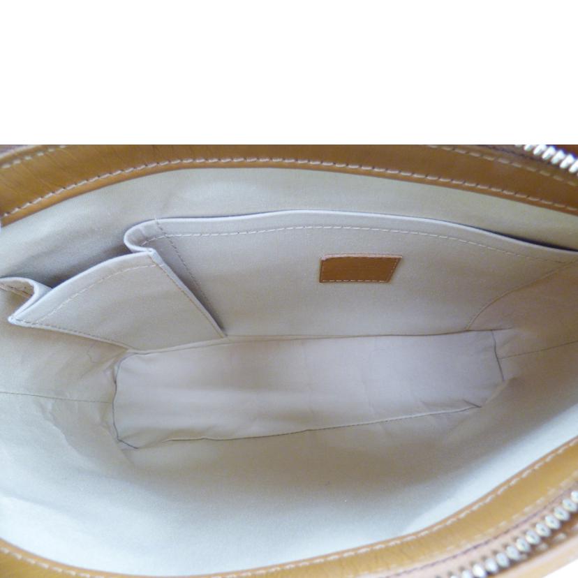 LOUIS VUITTON ルイ・ヴィトン/ルシーユPM/モノグラム・ミニ/M92684//SR1013/Bランク/64