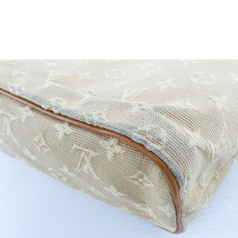 LOUIS VUITTON ルイ・ヴィトン/ルシーユPM/モノグラム・ミニ/M92684//SR1013/Bランク/64