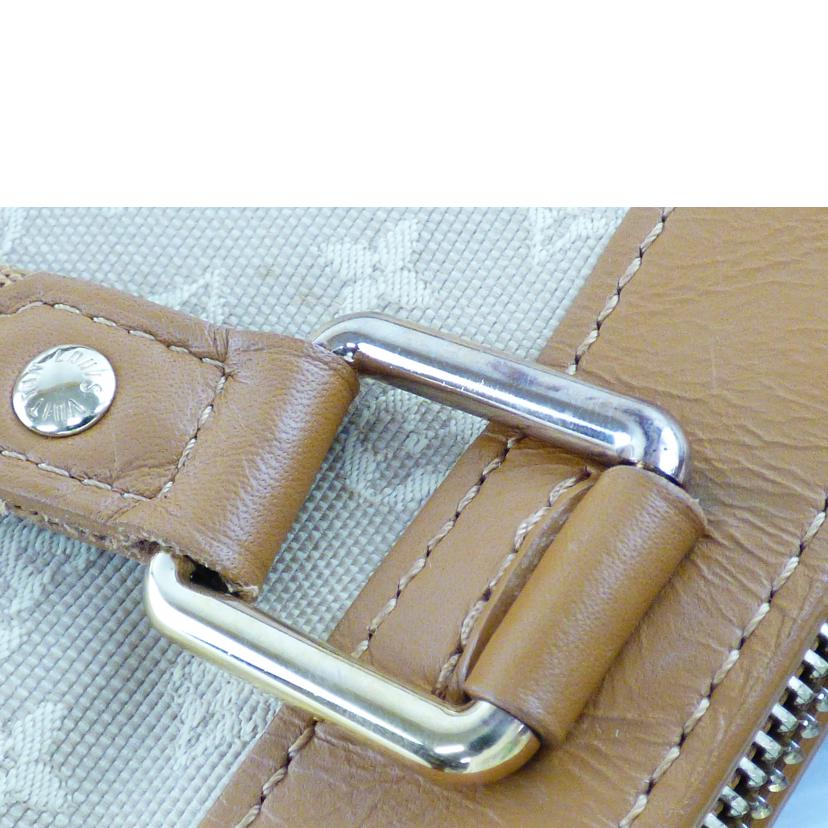 LOUIS VUITTON ルイ・ヴィトン/ルシーユPM/モノグラム・ミニ/M92684//SR1013/Bランク/64