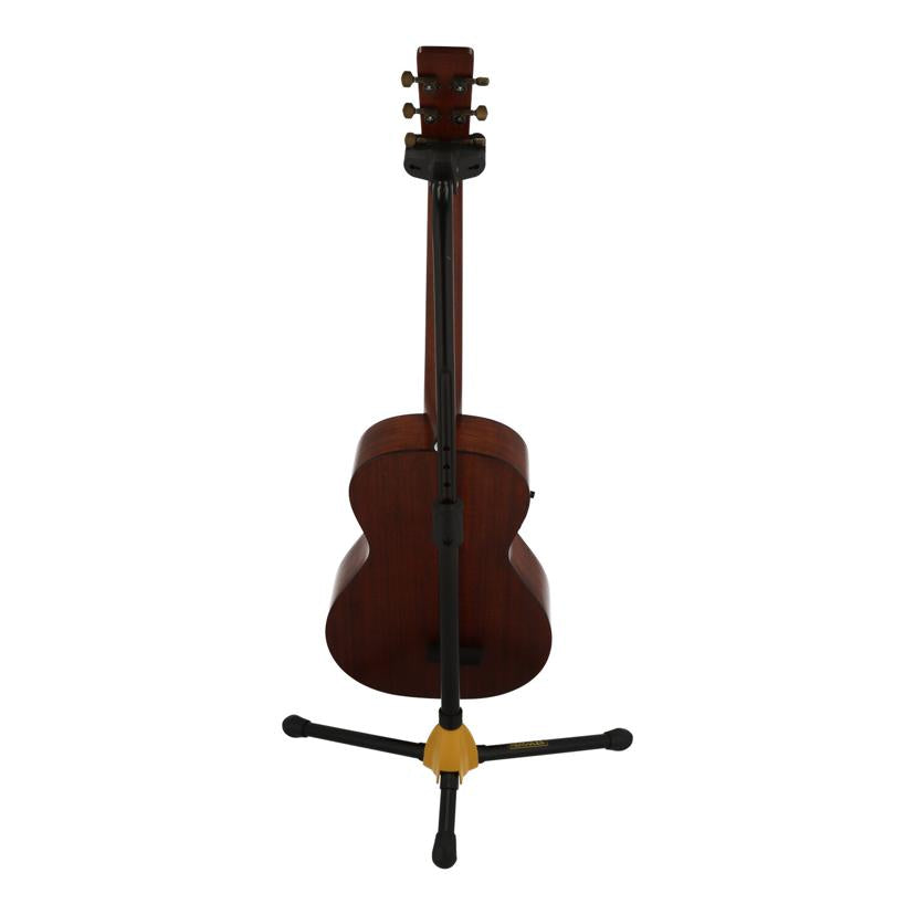 K.Yairi Kヤイリ/エレアコギター(オールド)/FK-2E//40384/Cランク/62