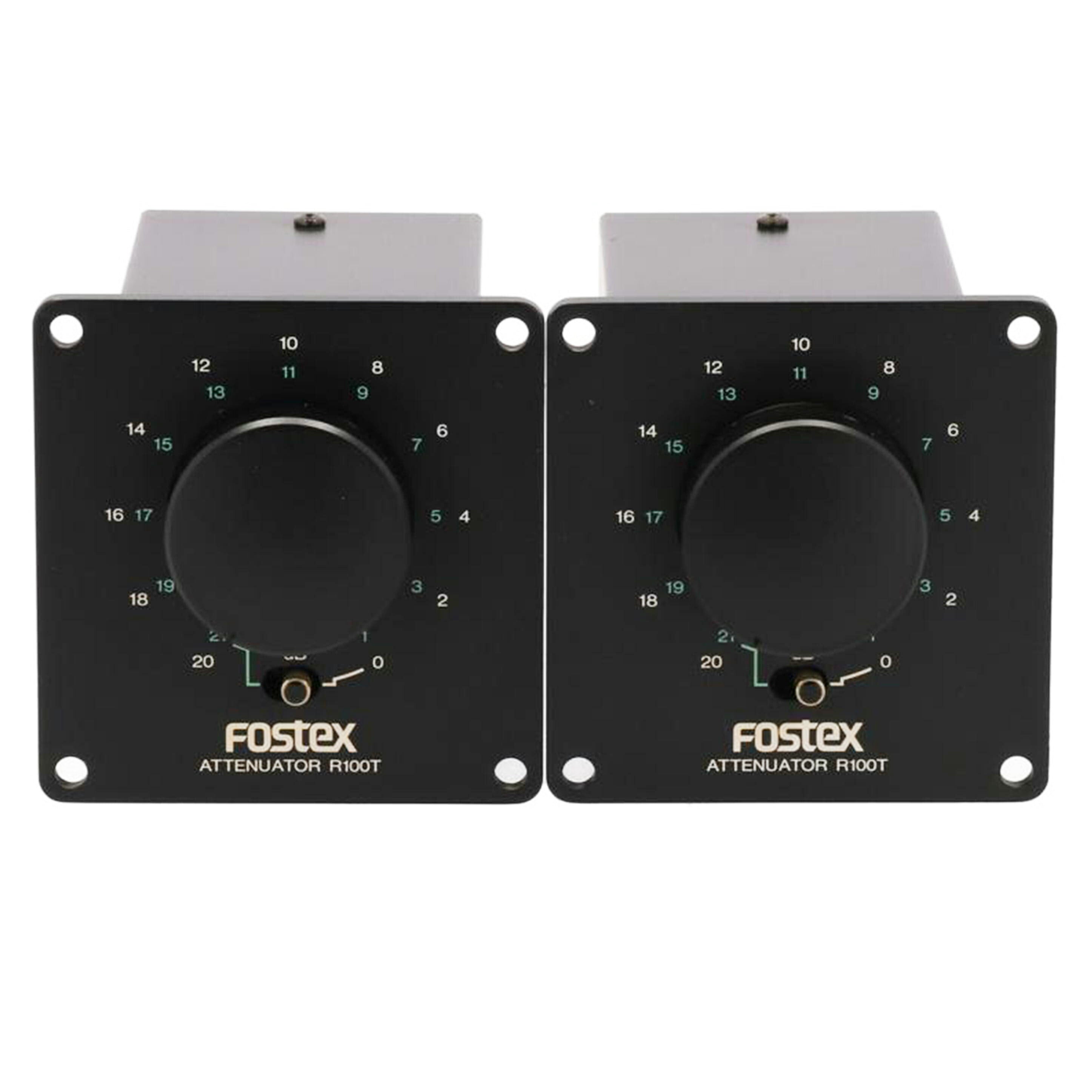 ＦＯＳＴＥＸ フォステックス/家電・カメラ・AV機器｜WonderREX-ONLINE 公式通販サイト