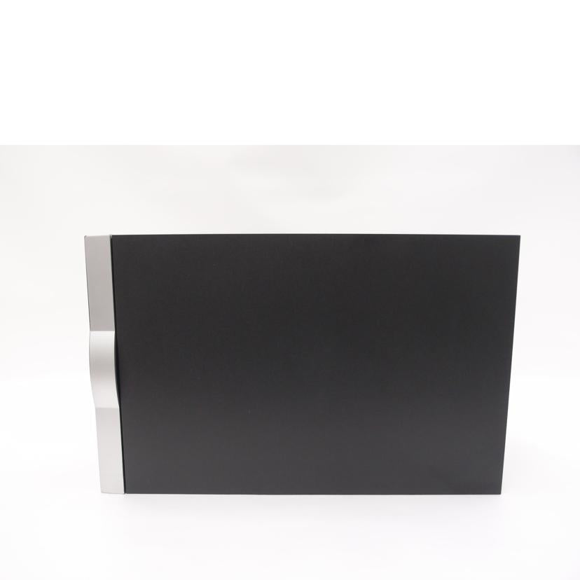 BOSE ボーズ/マルチメディアスピーカー/Companion 3//60220019AC/ABランク/69