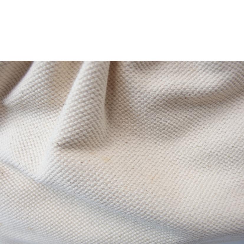 CELINE/レザートート/バッグインポーチ付//CES0/37/Bランク/83