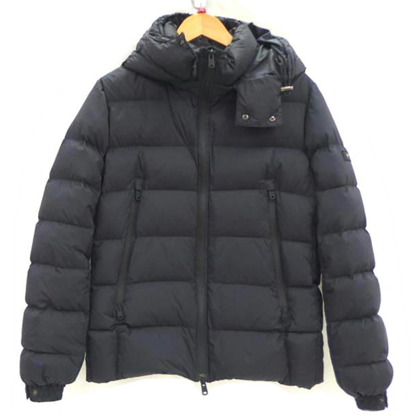 TATRAS タトラス/BORBOREダウンジャケット/MTA20A4568//Aランク/82