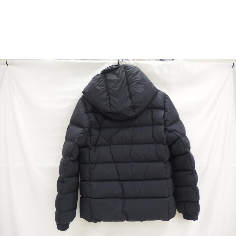 TATRAS タトラス/BORBOREダウンジャケット/MTA20A4568//Aランク/82