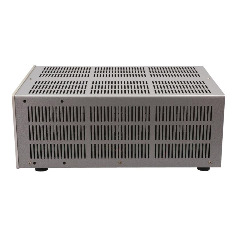 CSE シーエスイー/クリーン電源/CSE/E-500//259007/Bランク/77